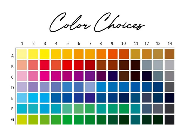 Graduation Stickers, Mint Label Favors, Graduation Party Favors, Class of 2024, Candy Stickers