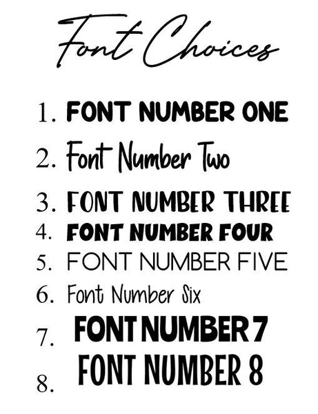 Kids Name Stickers, Waterproof Daycare Labels, School Supply Labels, Name Labels