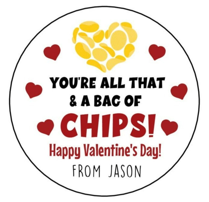 valentine-chips-stickers-bag-of-chips-valentine-s-day-stickers-perso-the-label-palace