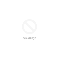 Dog Breed Stickers